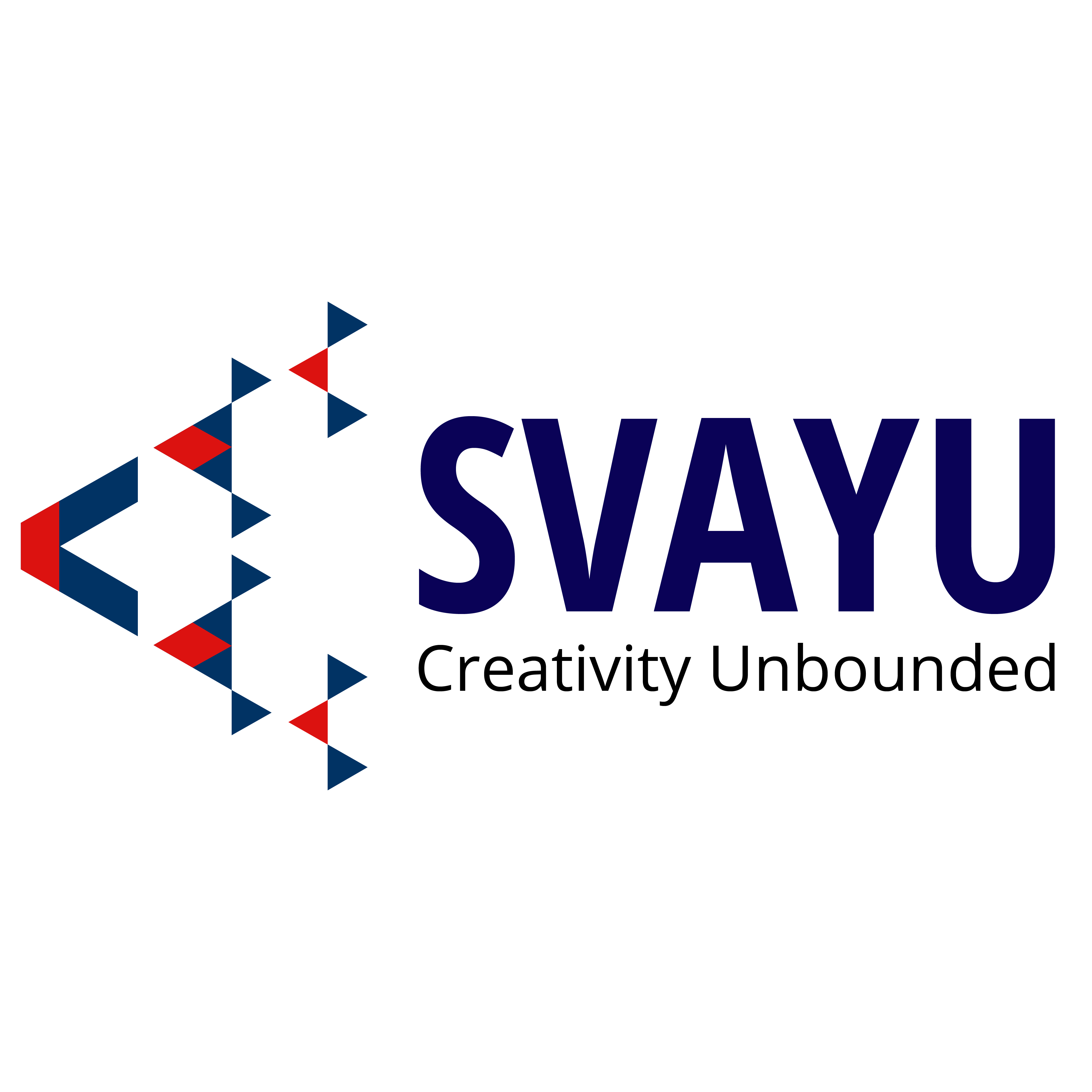 Svayu logo